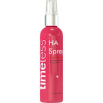 Timeless Skincare HA Matrixyl 3000™ w/ Rose Spray