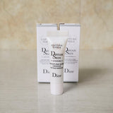 Dior Dream Skin Capture Totale Travel Size