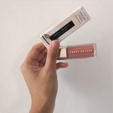 Fenty Beauty Gloss Bomb Universal Lip Luminizer in Fenty Glow