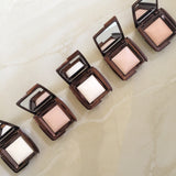 Hourglass Ambient Lighting Powder 1.4g Travel Size