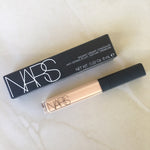 NARS Radiant Creamy Concealer Full Size