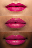 Colourpop Disney Creme Lux Lipstick in Jasmine