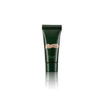 La Mer The Concentrate Travel Size