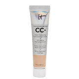 It Cosmetics Your Skin But Better CC Cream SPF 50 12mL Travel Size
