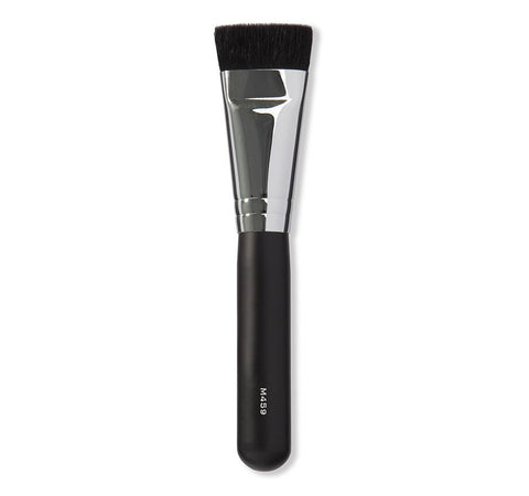Morphe M459 1 1/4" Flat Contour Brush