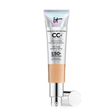 It Cosmetics Your Skin But Better CC Cream SPF 50 32mL Full Size