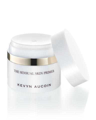 Kevyn Aucoin The Sensual Skin Primer