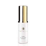 Tatcha Pure One Step Camellia Cleansing Oil