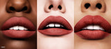 Pat McGrath Labs MatteTrance™ Lipsticks