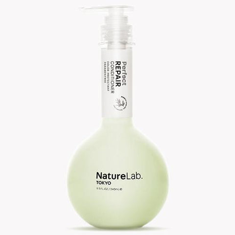 NatureLab Tokyo Repair Conditioner