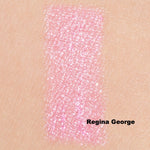 Jeffree Star Skin Frost in Regina George
