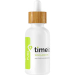 Timeless Skincare Pure 100% Squalene Oil Serum