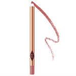 Charlotte Tilbury Lip Cheat Lip Liner in Love Trap