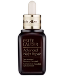 Estee Lauder Advanced Night Repair Synchronized Recovery Complex II Serum