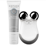 NuFace Mini Facial Toning Device