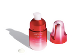 Shiseido Ultimune Eye Power Infusing Eye Concentrate