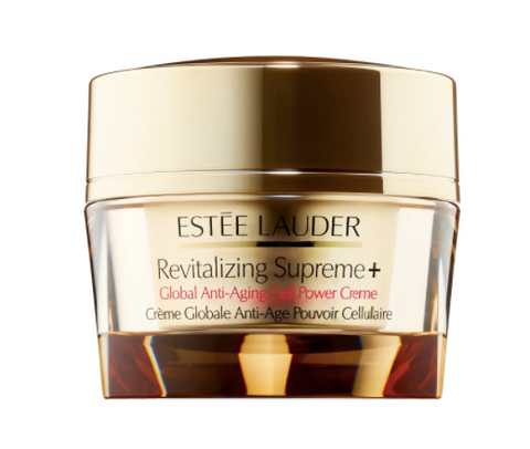Estee Lauder Revitalizing Supreme Global Anti-Aging Crème