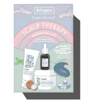 Briogeo Scalp Revival Scalp Therapy Essentials Kit