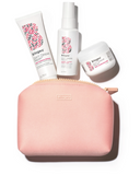 Briogeo Don't Despair, Repair! Repair + Strengthen Travel Kit