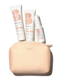 Briogeo Blossom & Bloom Volumizing Travel Kit