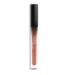 Huda Beauty Demi Matte Cream Lipstick in Day Slayer (Full Size)