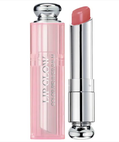 Dior Dior Lip Glow - Main Image