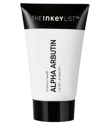The Inkey List Alpha Arbutin