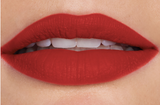 Laura Mercier Velour Extreme Matte Lipstick
