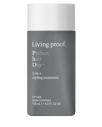Living Proof Perfect Hair Day (PhD) 5-in-1 Styling Treatment