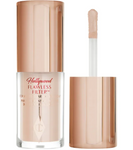 Charlotte Tilbury Mini Hollywood Flawless Filter Travel Size