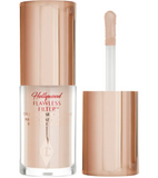 Charlotte Tilbury Mini Hollywood Flawless Filter Travel Size