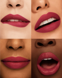 NARS Lipstick