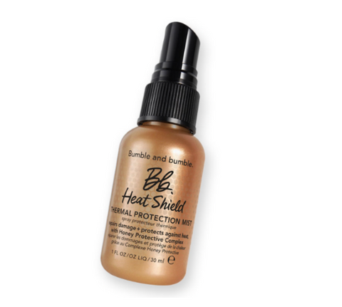 Bumble and Bumble Heat Shield Thermal Protection Mist