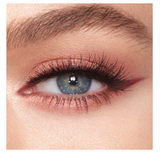 Charlotte Tilbury Pillowltak Beautifying Eye Filter - Mascara & Eyeliner Duo