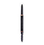 Anastasia Beverly Hills Brow Definer