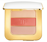 Tom Ford Soleil Contouring Compact in Nude Glow