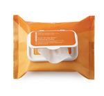 Ole Henriksen Truth™ On The Glow Cleansing Cloths