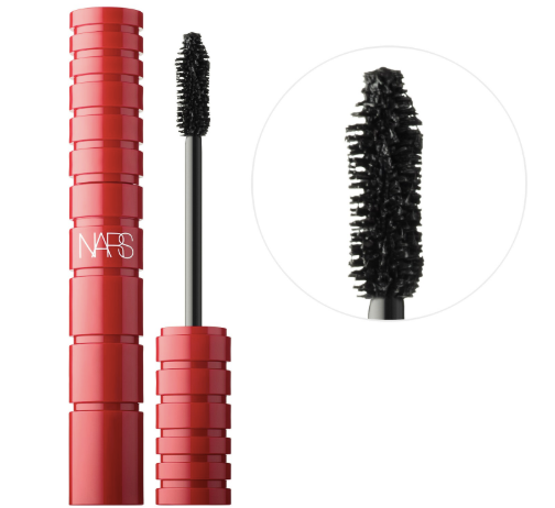 NARS Climax Mascara – The Makeup Store MNL