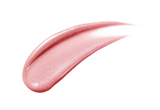 Fenty Beauty Gloss Bomb Universal Lip Luminizer in $weet Mouth