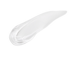 Fenty Beauty Gloss Bomb Universal Lip Luminizer in Glass Slipper