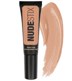 Nudestix Tinted Cover Foundation 10mL Travel Size