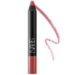 NARS Velvet Matte Lipstick Pencil in Dolce Vita