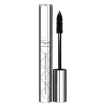 By Terry Growth Booster Mascara in Black 4g Travel Size