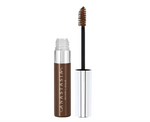 Anastasia Beverly Hills Tinted Brow Gel in Chocolate