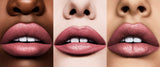 Pat McGrath Labs LuxeTrance™ Lipsticks