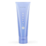 Tatcha The Rice Wash Skin-Softening Cleanser
