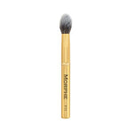 Morphe Y11 Deluxe Pionted Contour Brush