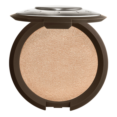 Becca Shimmering Skin Perfector Pressed Highlight in Opal