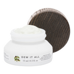 Farmacy Dew It All Total Eye Cream with Echinacea GreenEnvy™