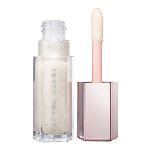 Fenty Beauty Gloss Bomb Universal Lip Luminizer in Diamond Milk